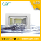 JY- Floodlight 20W with IP65 and super slim