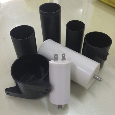  Plastic Parts