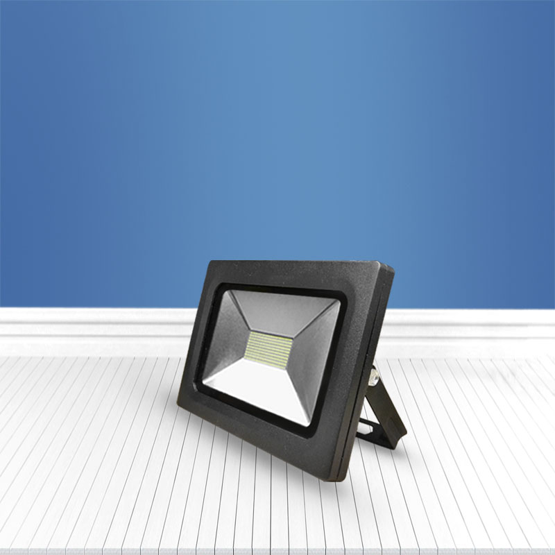 JY- Floodlight 20W with IP65 and super slim