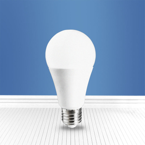 A3-A60 B22 13W LED Bulb 