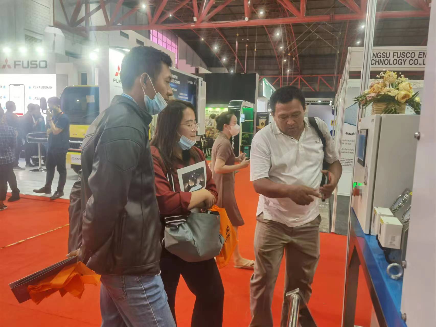 微信图片_20230512183414 微信图片_20230512183414