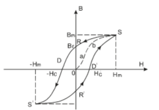1758692780604 1758692780604