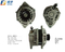 Car Alternator for Nissan 12V 130A 23100-1AA1a, 23100-Ja11A, 23100-Ja11ar