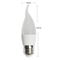 A3-CL35 5W E27 LED candle bulb 