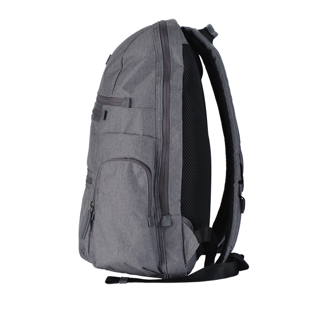 Business multifunctional backpack