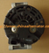 Car Auto Alternator for BMW 0124325157, 0124325158