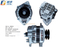 100% New Alternator for Renault Trucks A3ta8291 Lra3350