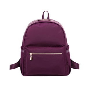 good brands girls backpack school bags
