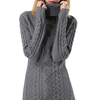 OEM fashion autumn winter women cashmere fancy pullover sweater