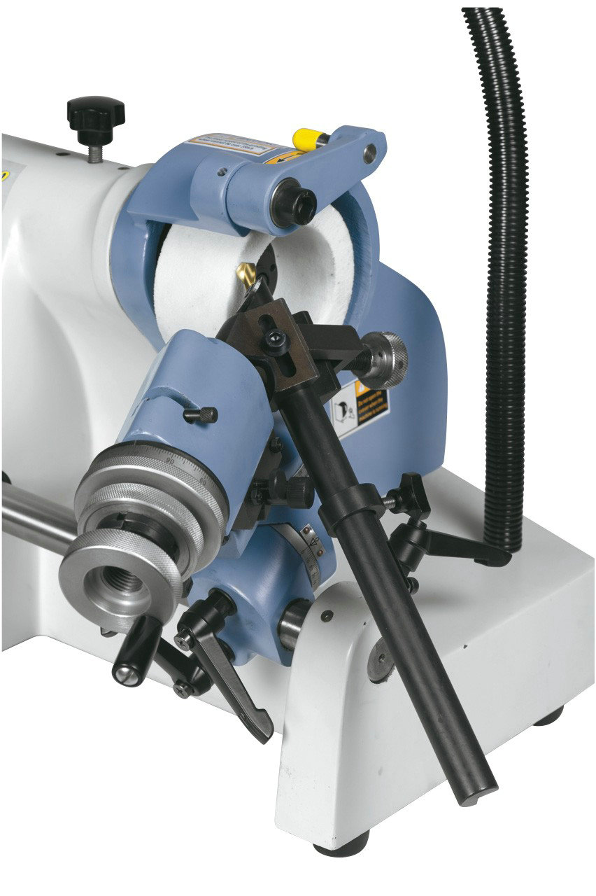  Universal cutter grinder SP-U3