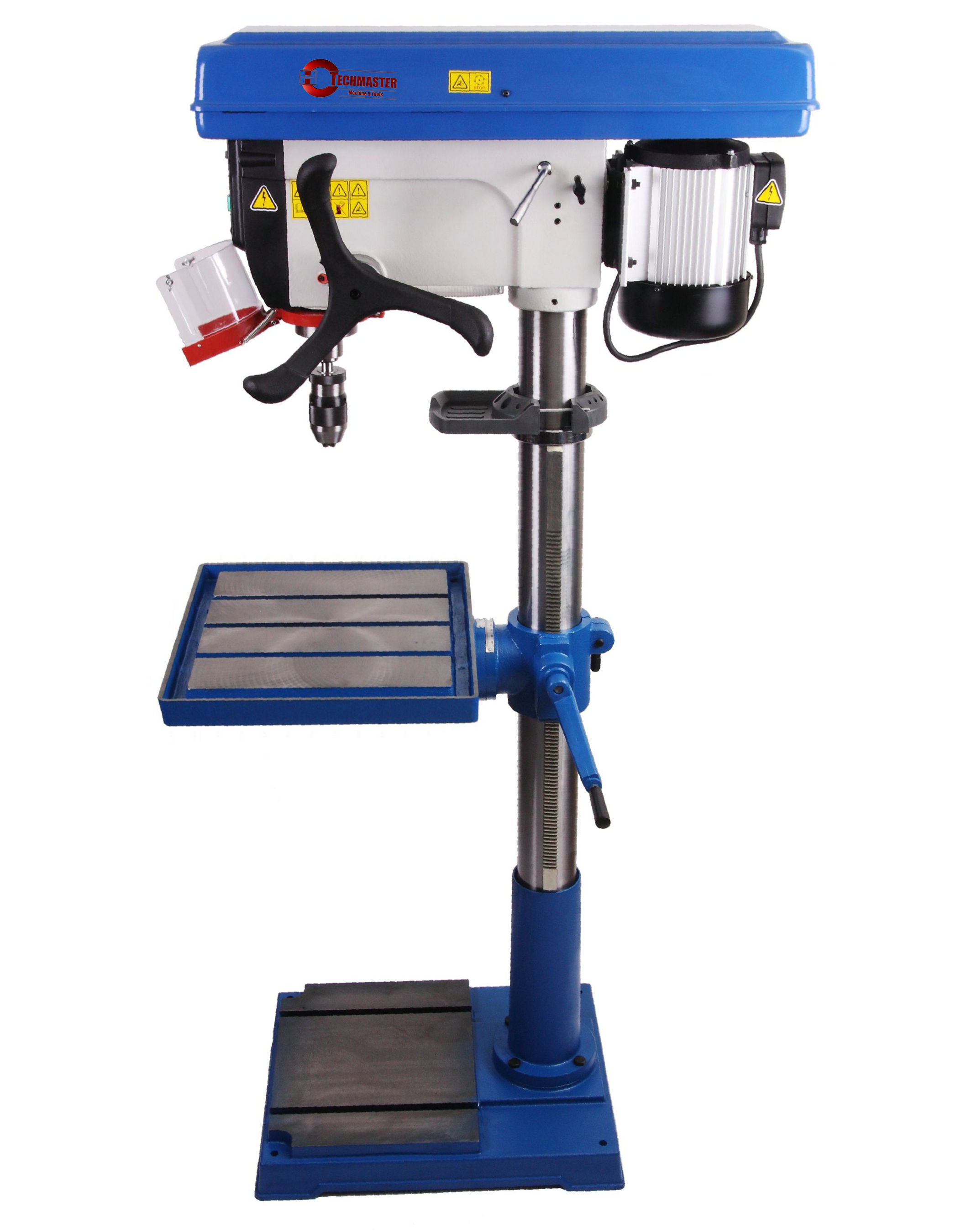 POPULAR DRILL PRESS DP51020F