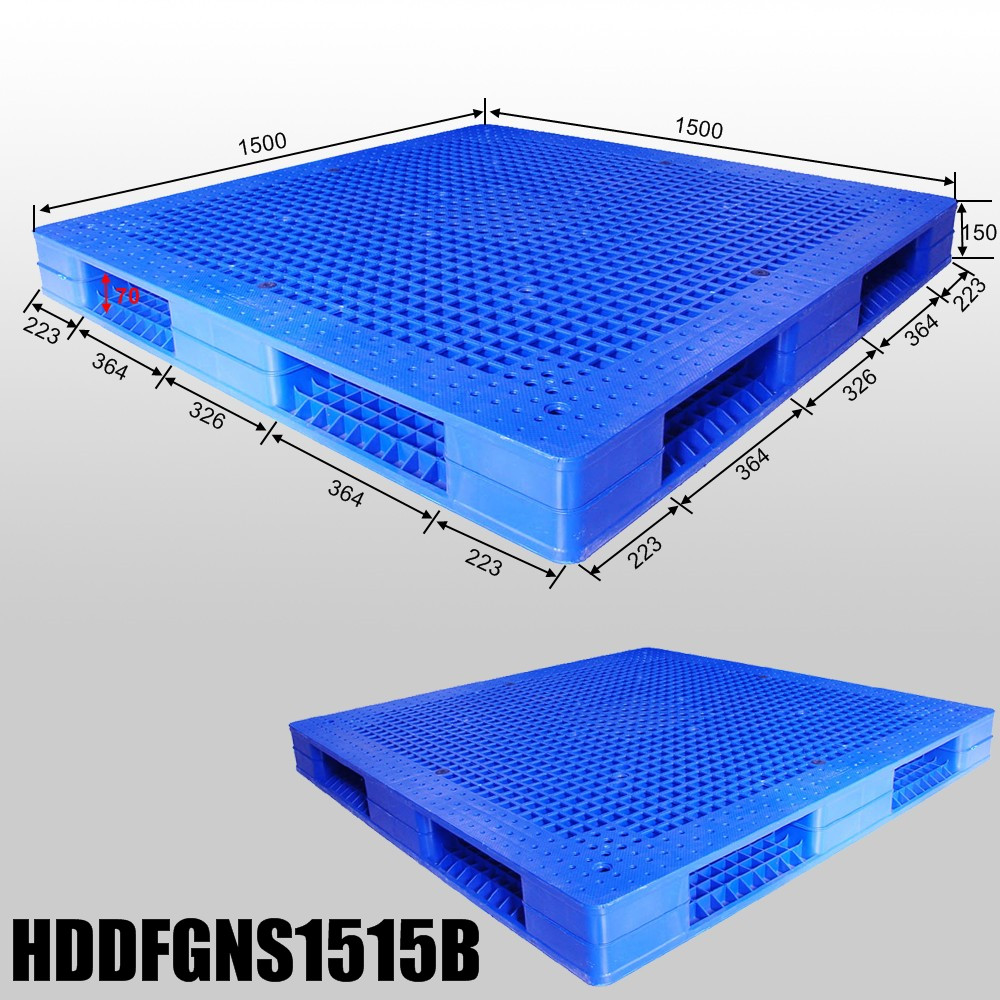HDDFGNS1515B SPECIFICATION_