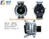Auto/Car Alternator for BOSCH 0124655076