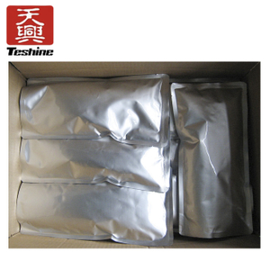 Compatible for Toner Powder for MLT-D1052/1053S/L