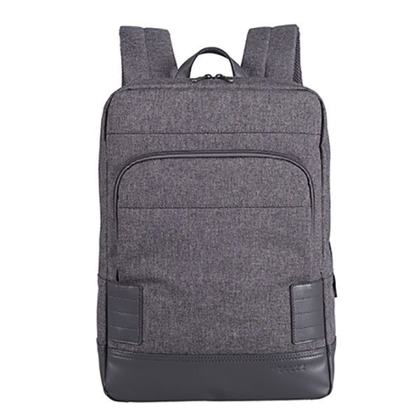 cool backpack brands