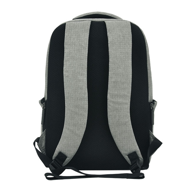 Business backpacks travel for laptops