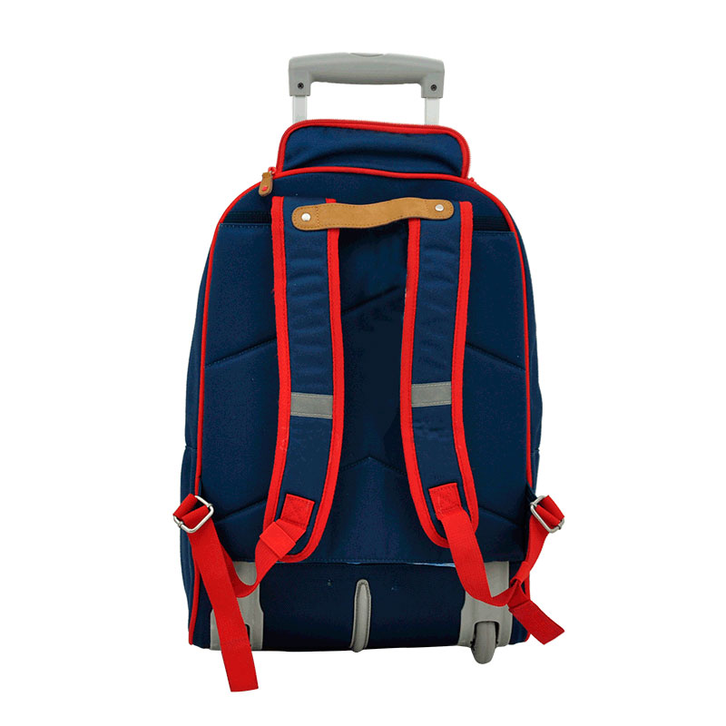 best school bags for kids