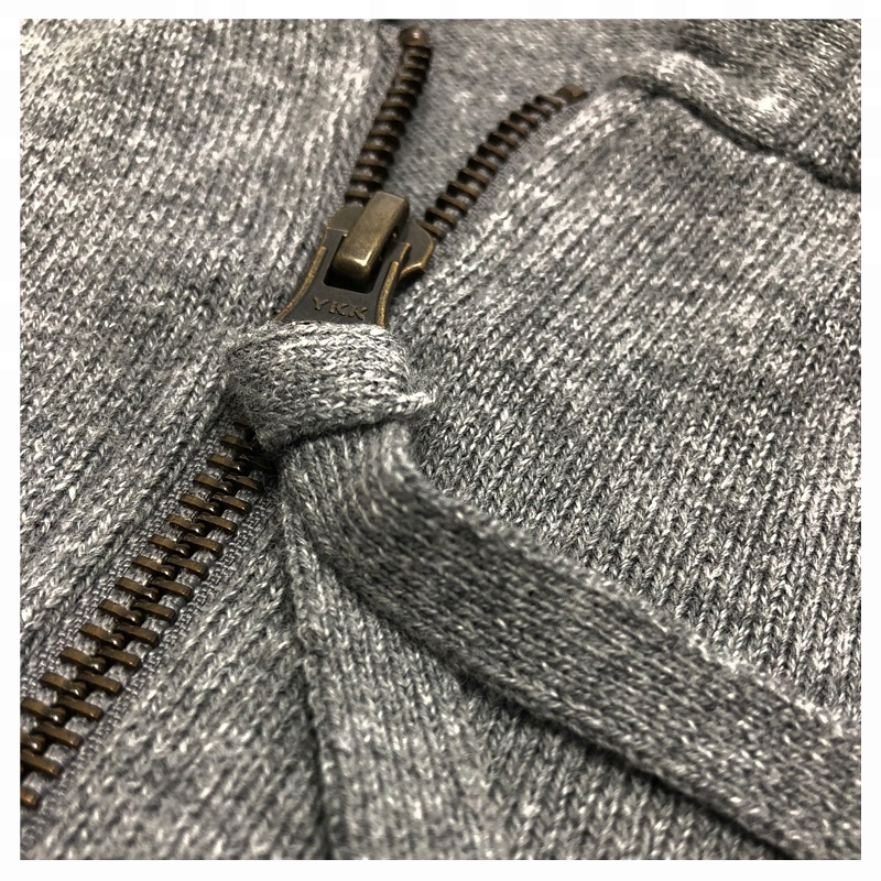 What Are YKK Zippers? Trusted Since 1922, 40% OFF, 44% OFF