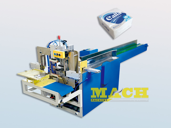 Semi-Automatic-Facial Tissue and Paper Napkin-Packing-Machine.jpg