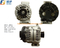 Car Auto Alternator for BMW 12-31-7-523-897 0124325108
