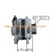 New Alternator Fits for Mitsubishi Lancer Outlander 2.4L Mn183450 A3tg3491 1800A064