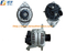 AC/ Auto Alternator for Volvo 24V 80A 0124555009, 0-124-555-017
