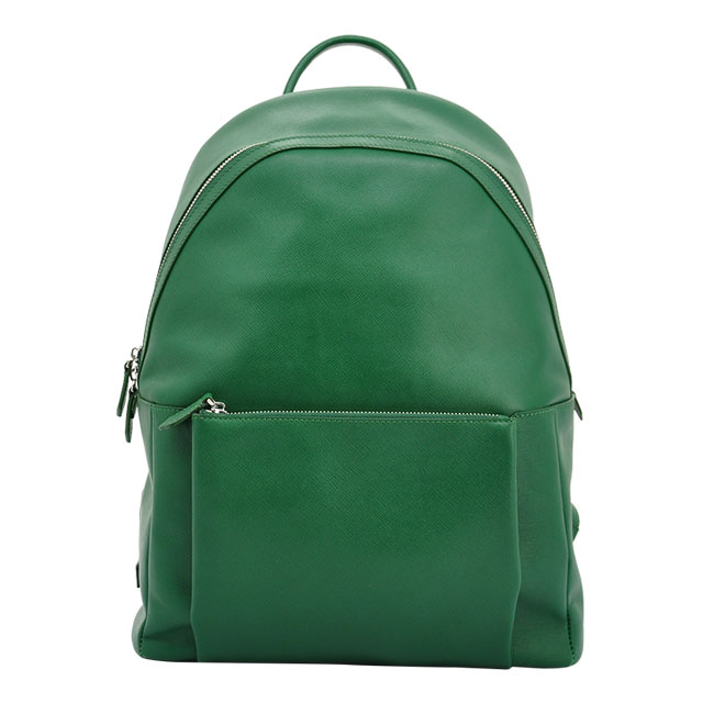 how to make leather backpack how to make leather backpack