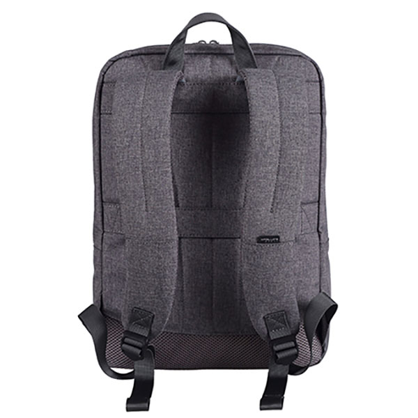 cool backpack brands