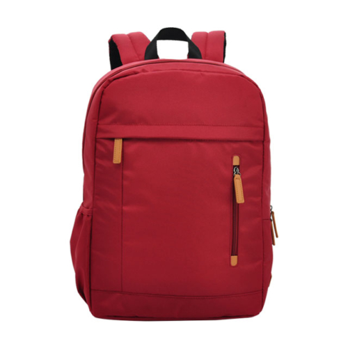 womens laptop business backpack small laptop bags
