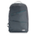 backpack 14 inch laptop (1).jpg