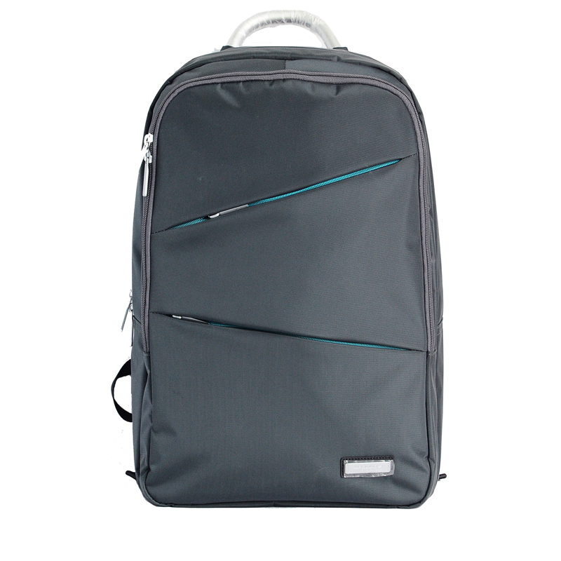 backpack 14 inch laptop for large