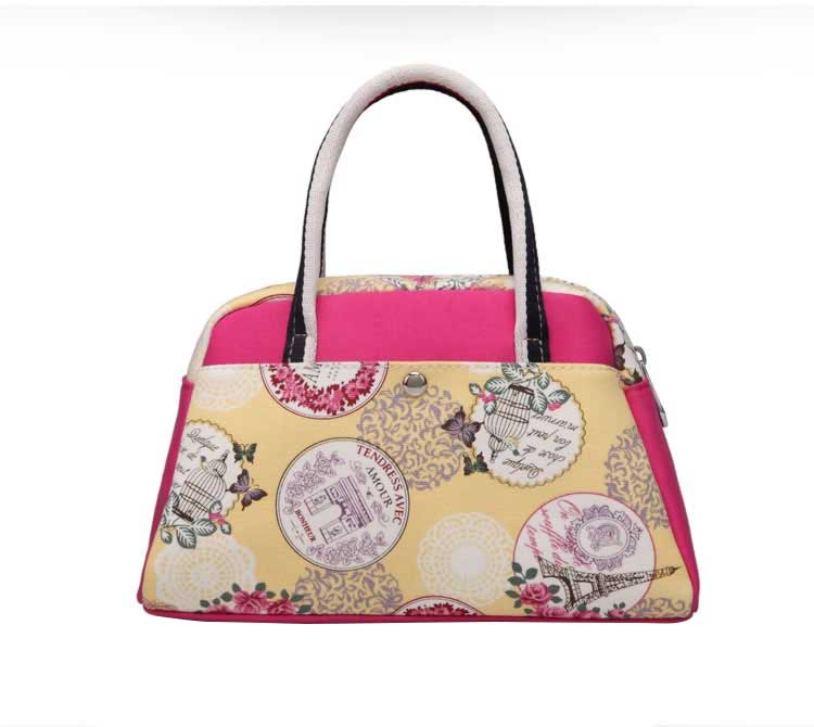stylish beautiful unique classic female latest ladies trendy handbags