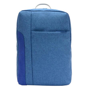 Ultimate built laptop tablet backpack