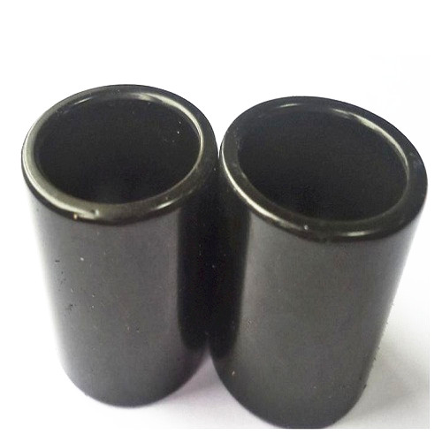 Permanent sintered NdFeB Anisotropic Multipole Magnet Ring for motor 