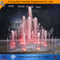 portable fountain4