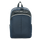 backpack5.png