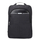 Best backpack for business travel (1).jpg