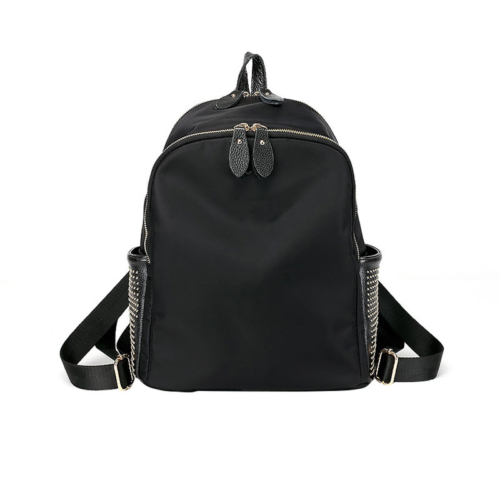 Wholesale backpack manufacturer