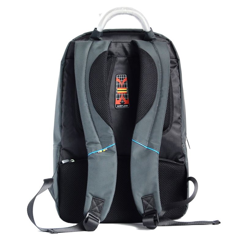 backpack 14 inch laptop for large