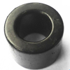  NdFeB Sintered Anisotropic Multipole Magnet Ring for motor 