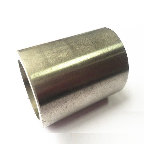 烧结钕铁硼各项异性多极磁环