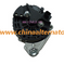 Alternator for BMW 12V120A, 0124515105, 12317519618
