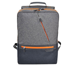One strap backpack laptop bags for men