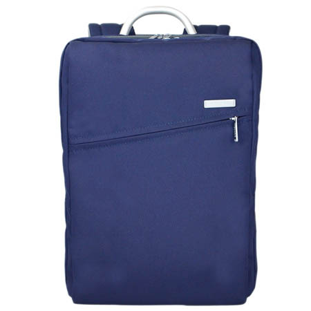 best large laptop bag