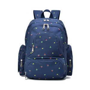 boy large cool popular personalized stylish diaper bags