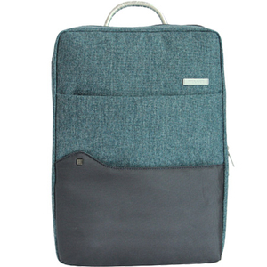 water resistant backpack laptop bag 17 inch