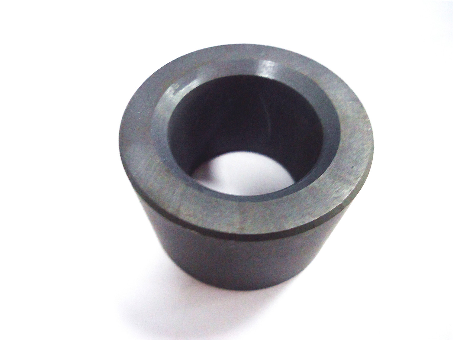 Permenet Ferrite ring motor magnet /Ceramic magnet for motor/ sintered hard ferrite magnet 