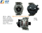 New Car Alternator for Bosch Opel Lester 23106, 0124415009