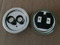 Capacitor Cover