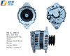100% New Alternator Fits European for Nissan Td42 23100-Wj116 Lr270-702